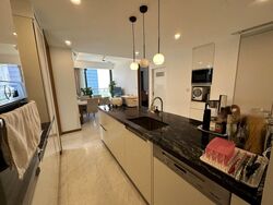 Straits View (D1), Condominium #467592061